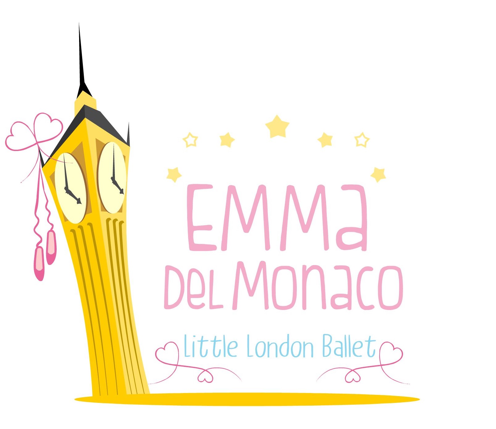 Little London Ballet Haringey