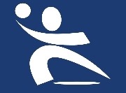 Horsham Sports Services
