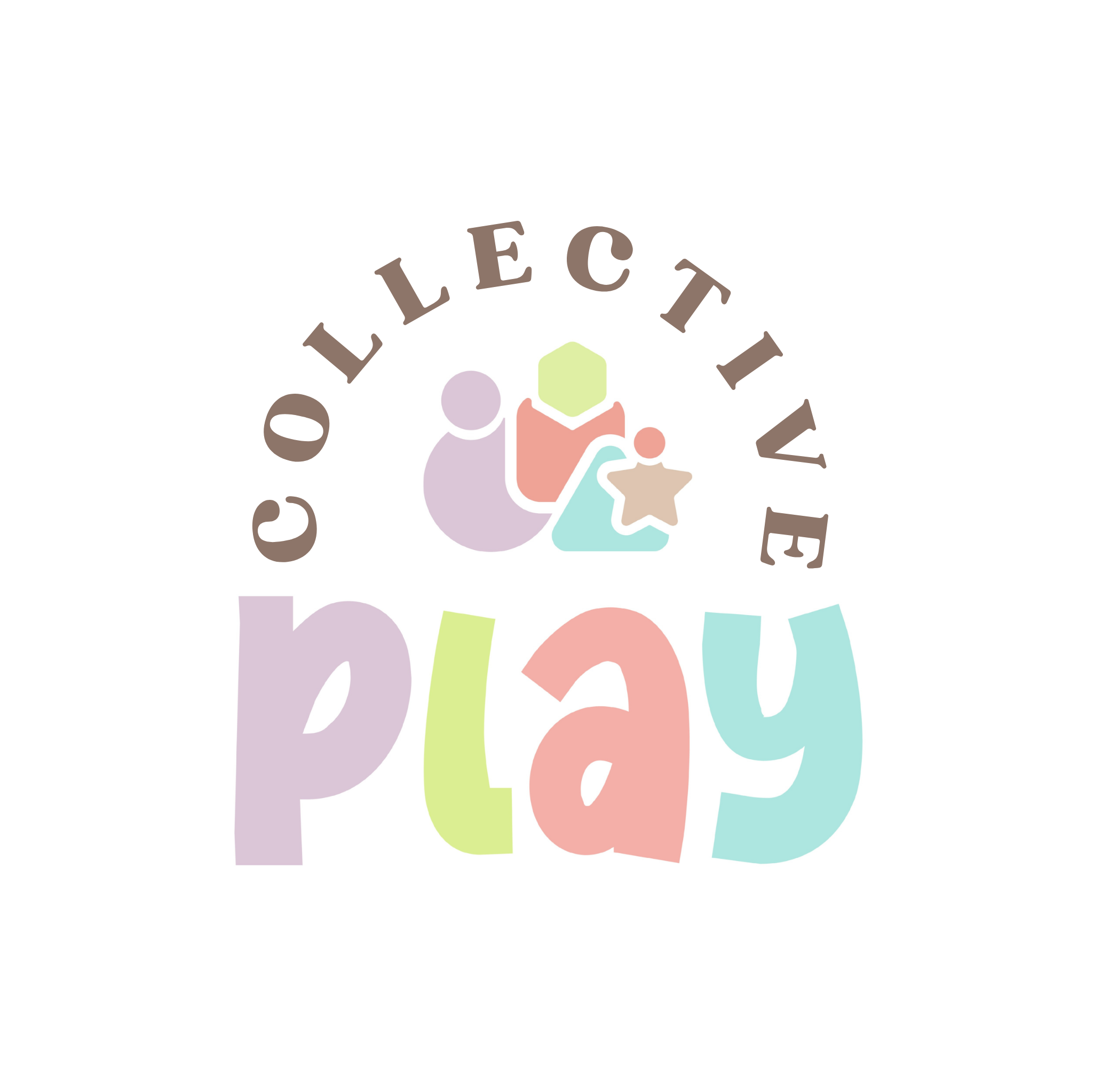 Collective Play North Devon