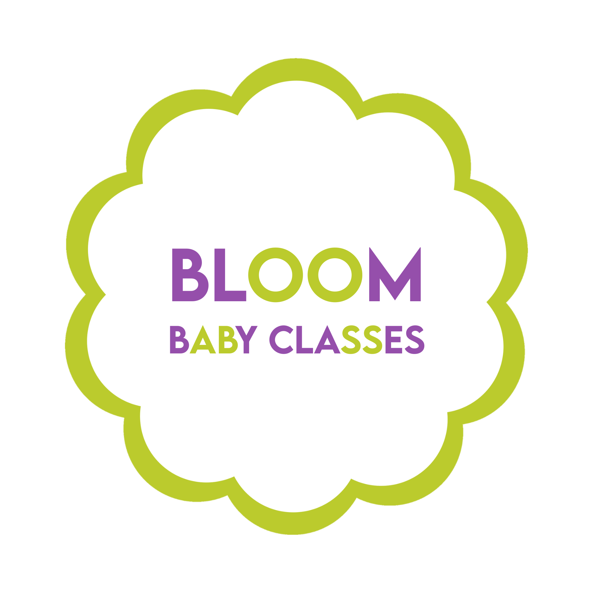 Bloom Baby Classes East Lothian East Lothian