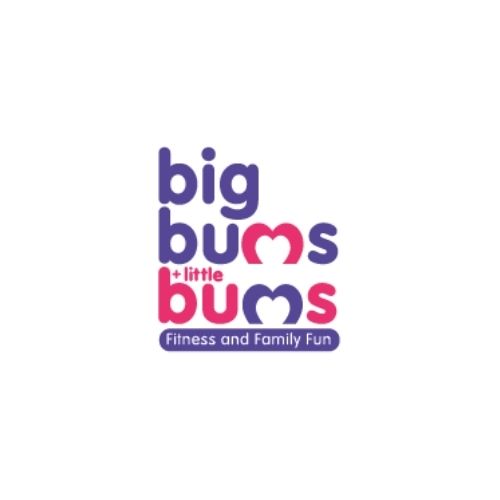 Big Bums and Little Bums Ltd
