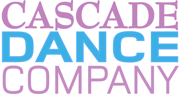 Cascade Dance