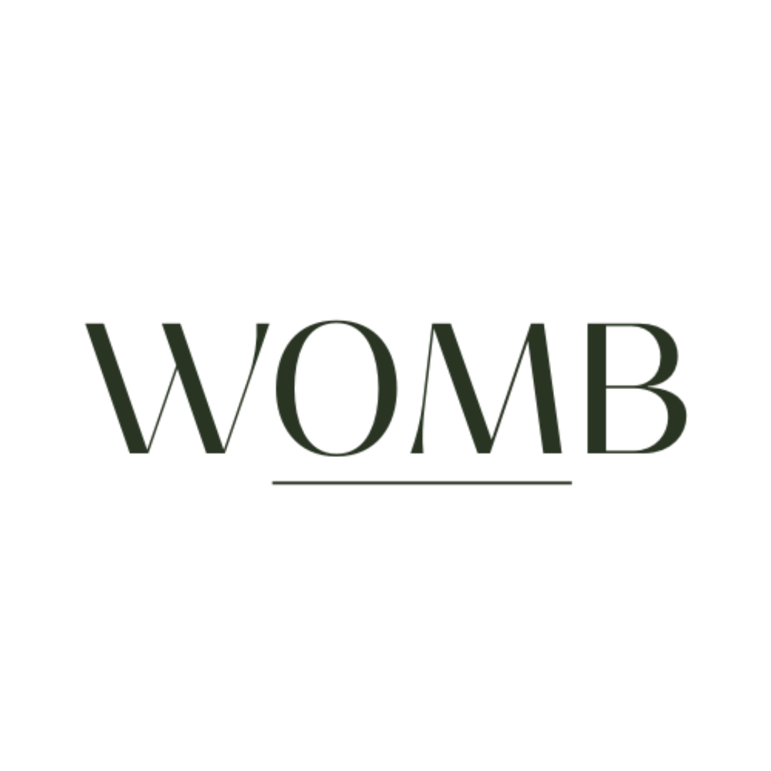 WOMB