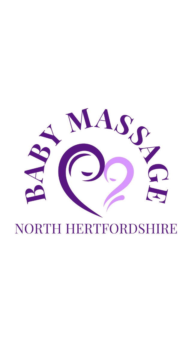 Baby massage North Hertfordshire Hertfordshire, Bedfordshire, Stevenage