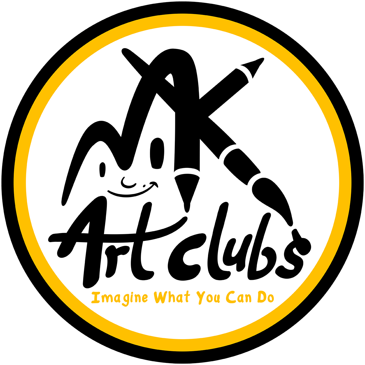 MK Art Clubs