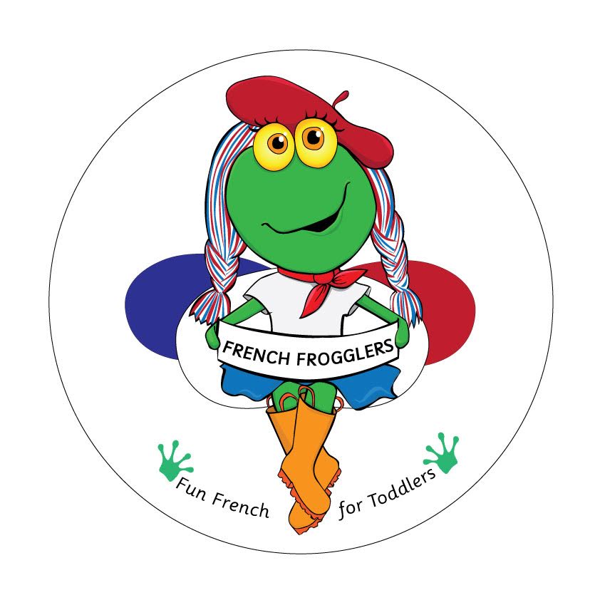 French Frogglers UK