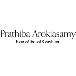 NeuroAligned Coaching - Parenthood Transition & Breastfeeding logo Breastfeeding