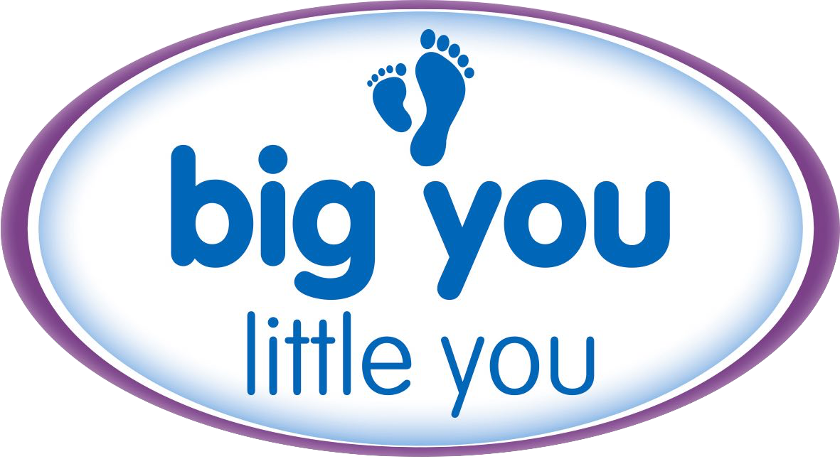 Big You Little You Liverpool