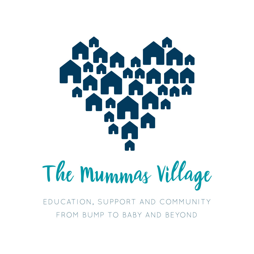 The Mummas Village