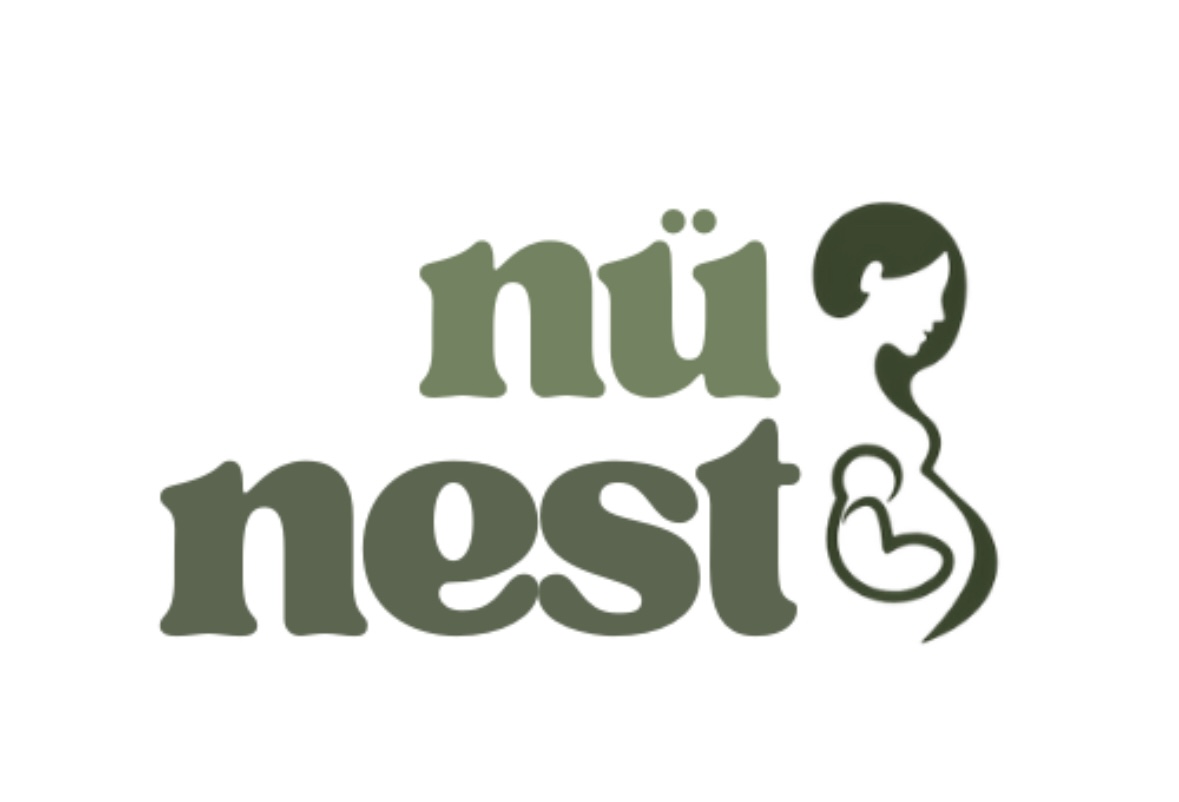 Nü Nest Baby Massage