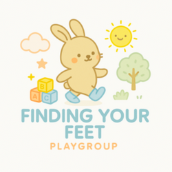 Minds Inspiring Change logo Arts & Crafts