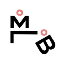 My Little Boardroom logo