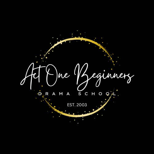 Act One Beginners Drama School - SEN Drama Class