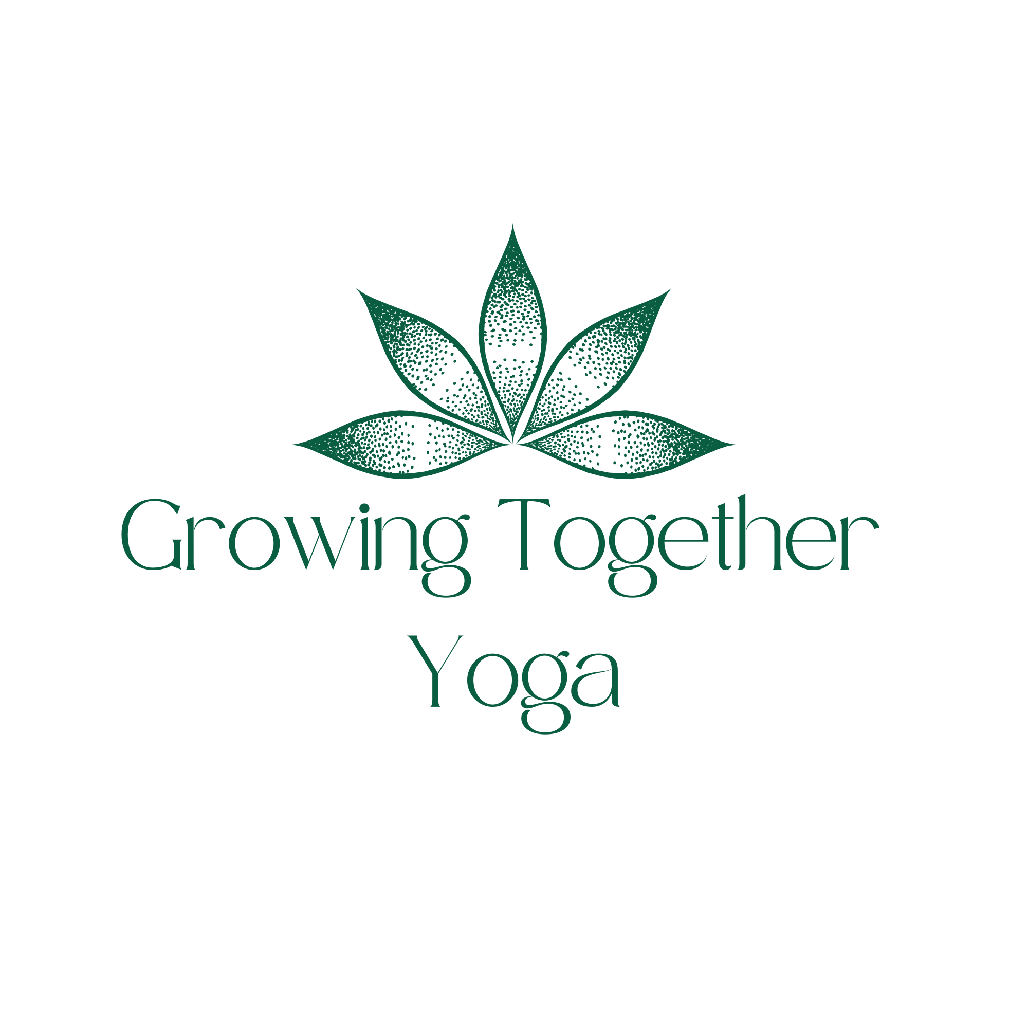 Growing Together Yoga Portsmouth