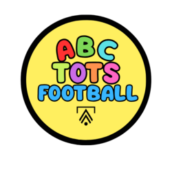ABC Tots logo 