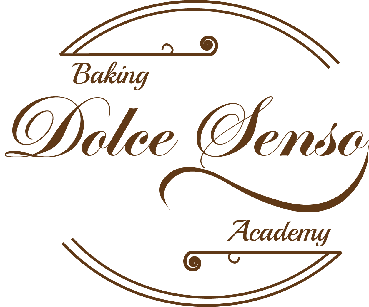 Dolce Senso Baking Academy