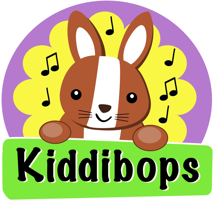 Kiddibops Sutton Coldfield, Aldridge and Tamworth