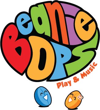 Beaniebops Wandsworth