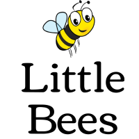 Little Bees Music Classes