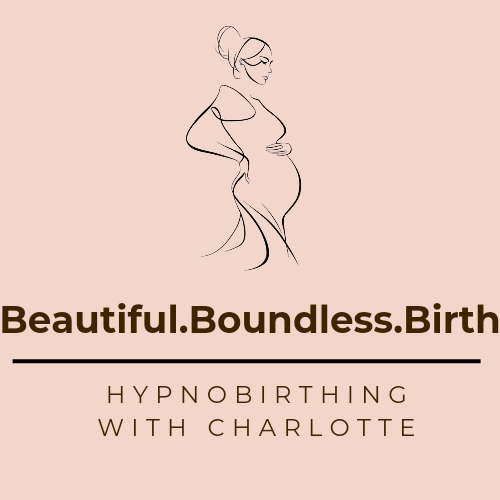beautiful.boundless.birth