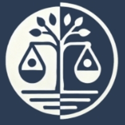 Working Parent Coaching logo Parenting Support