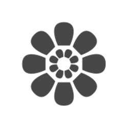 Union Chapel logo Dance