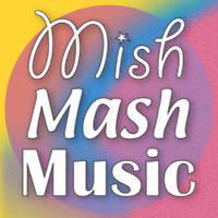 Mish Mash Music