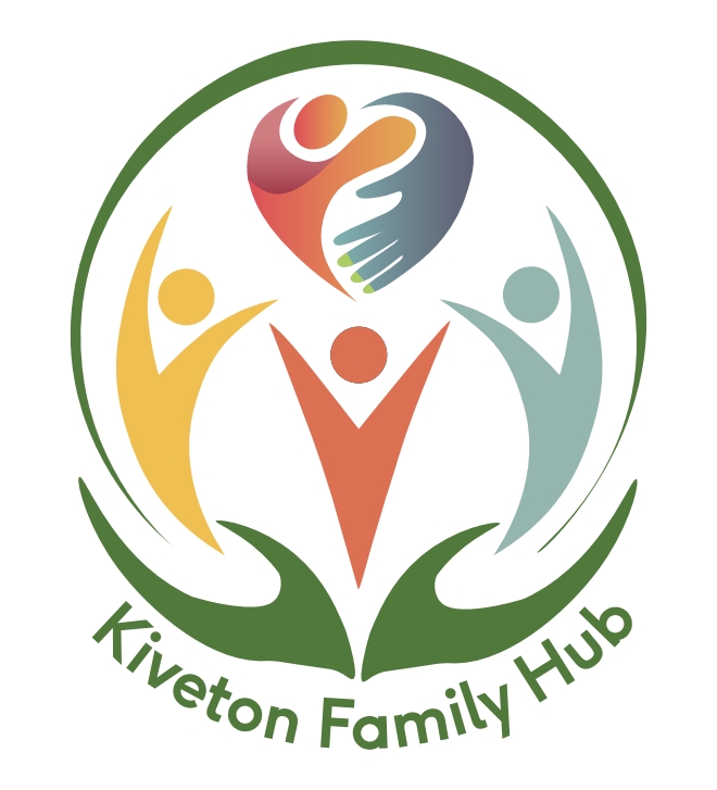 Kiveton & Wales Community Development Trust - Tiny Tales - Baby