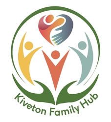 Kiveton & Wales Community Development Trust logo 