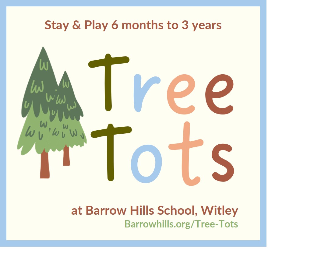 Barrow Hills School Waverley