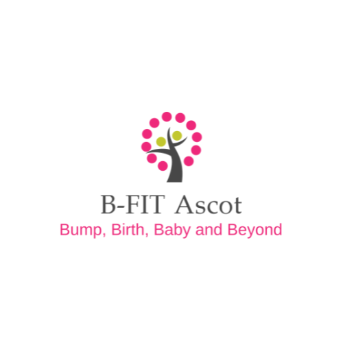 B-FIT Ascot