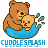 Cuddle Splash