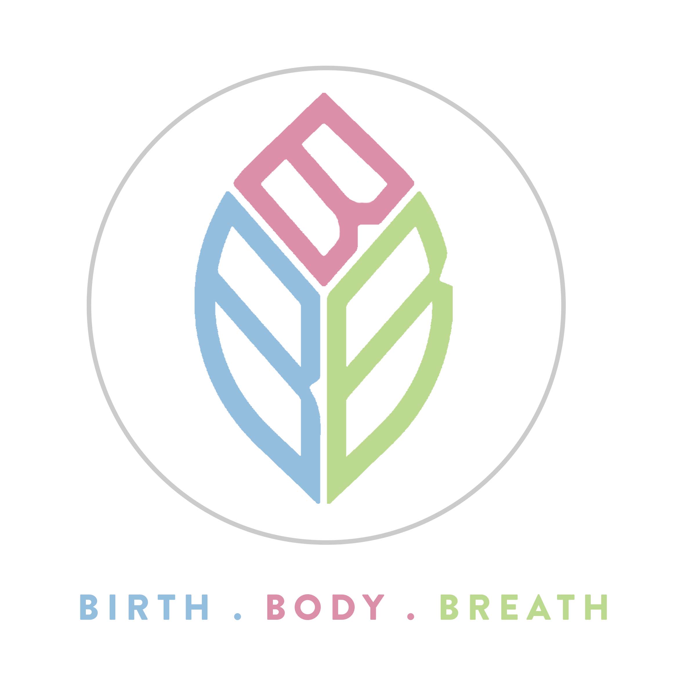 LushTums - Pregnancy Yoga
