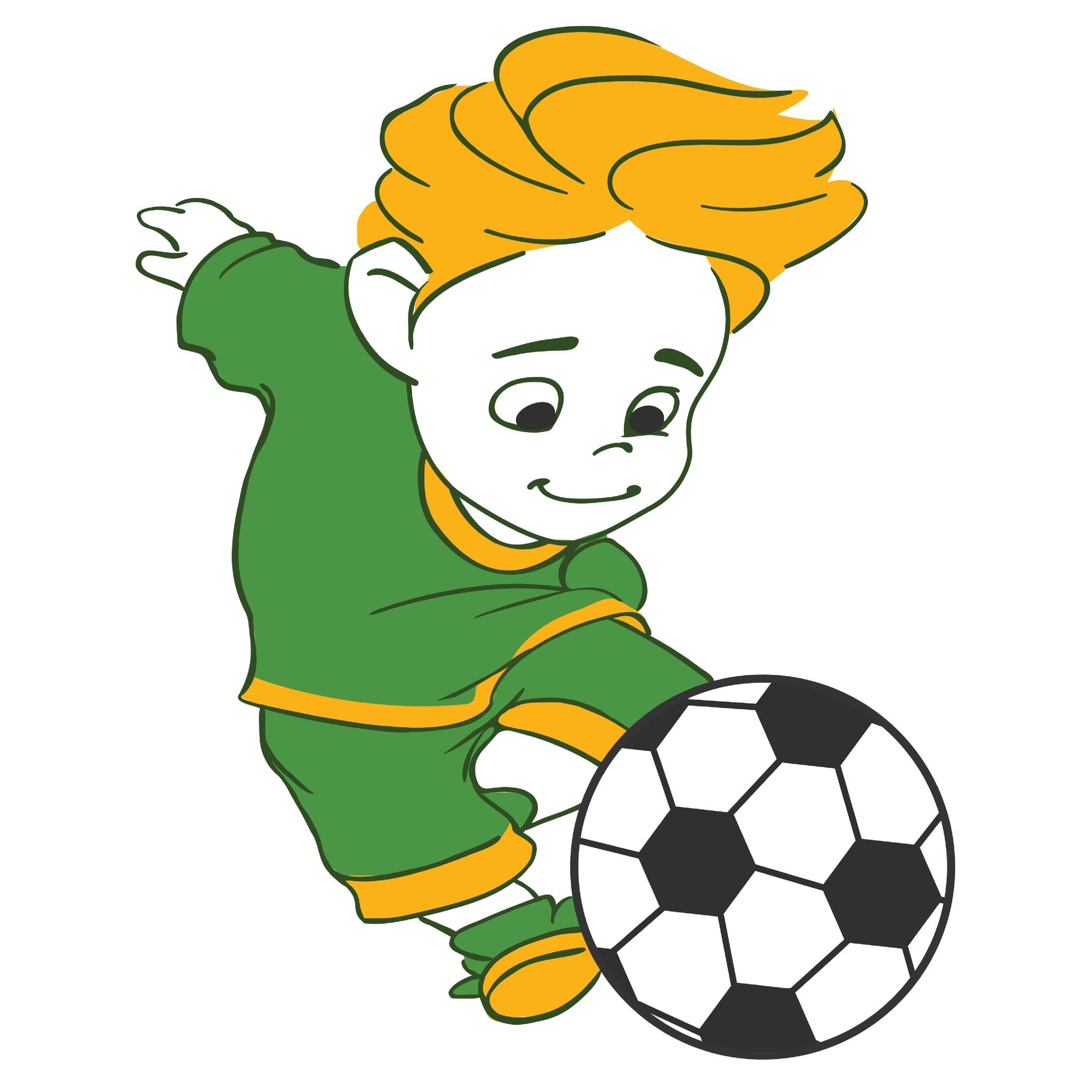BabyBallers Finchley BabyBallers Finchley