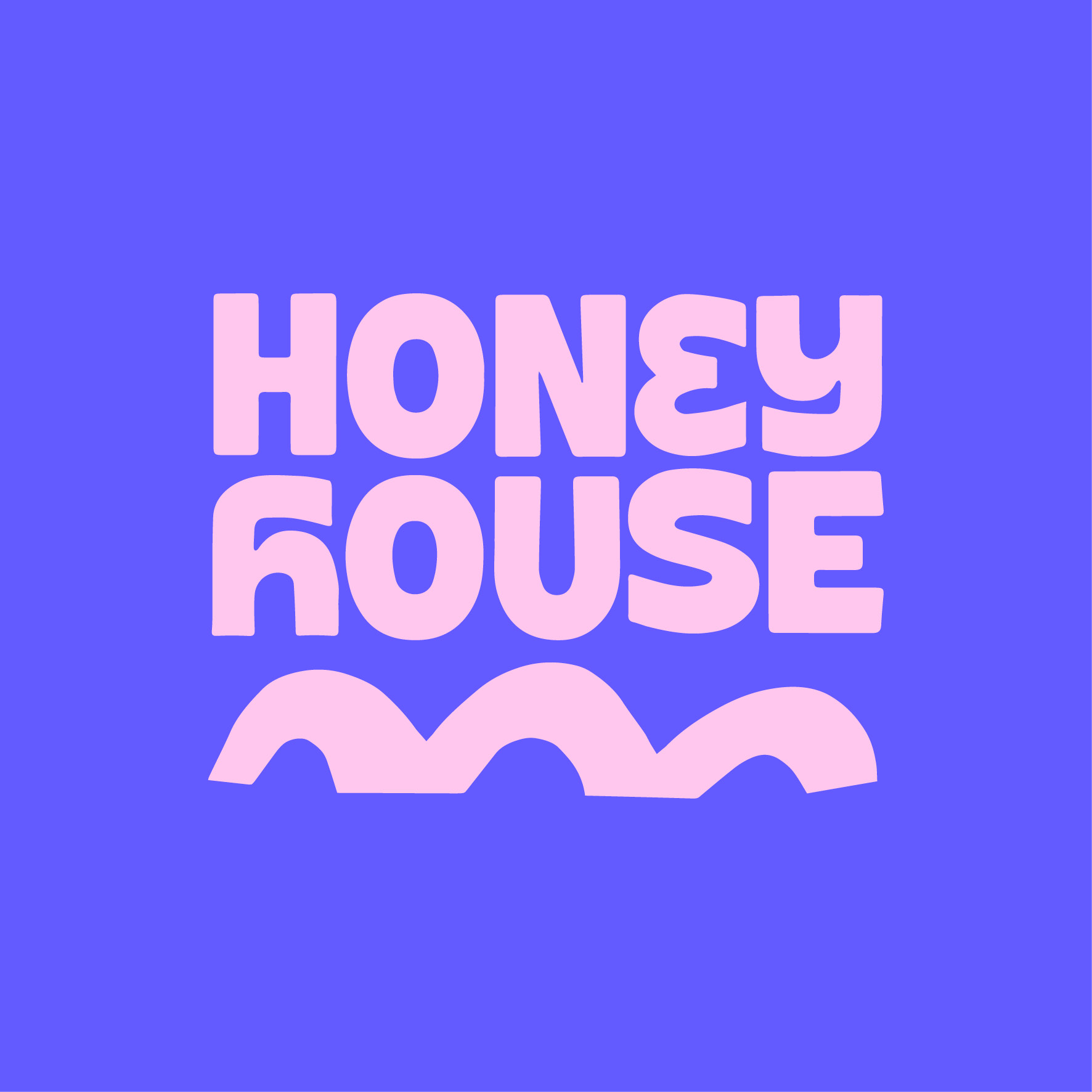 Honey House Worthing