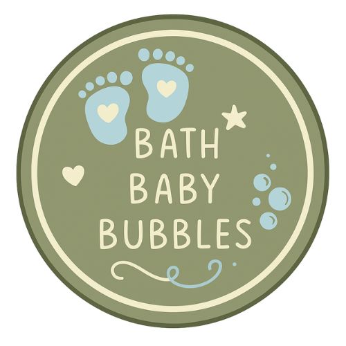 Bath Baby Bubbles North East Lincolnshire