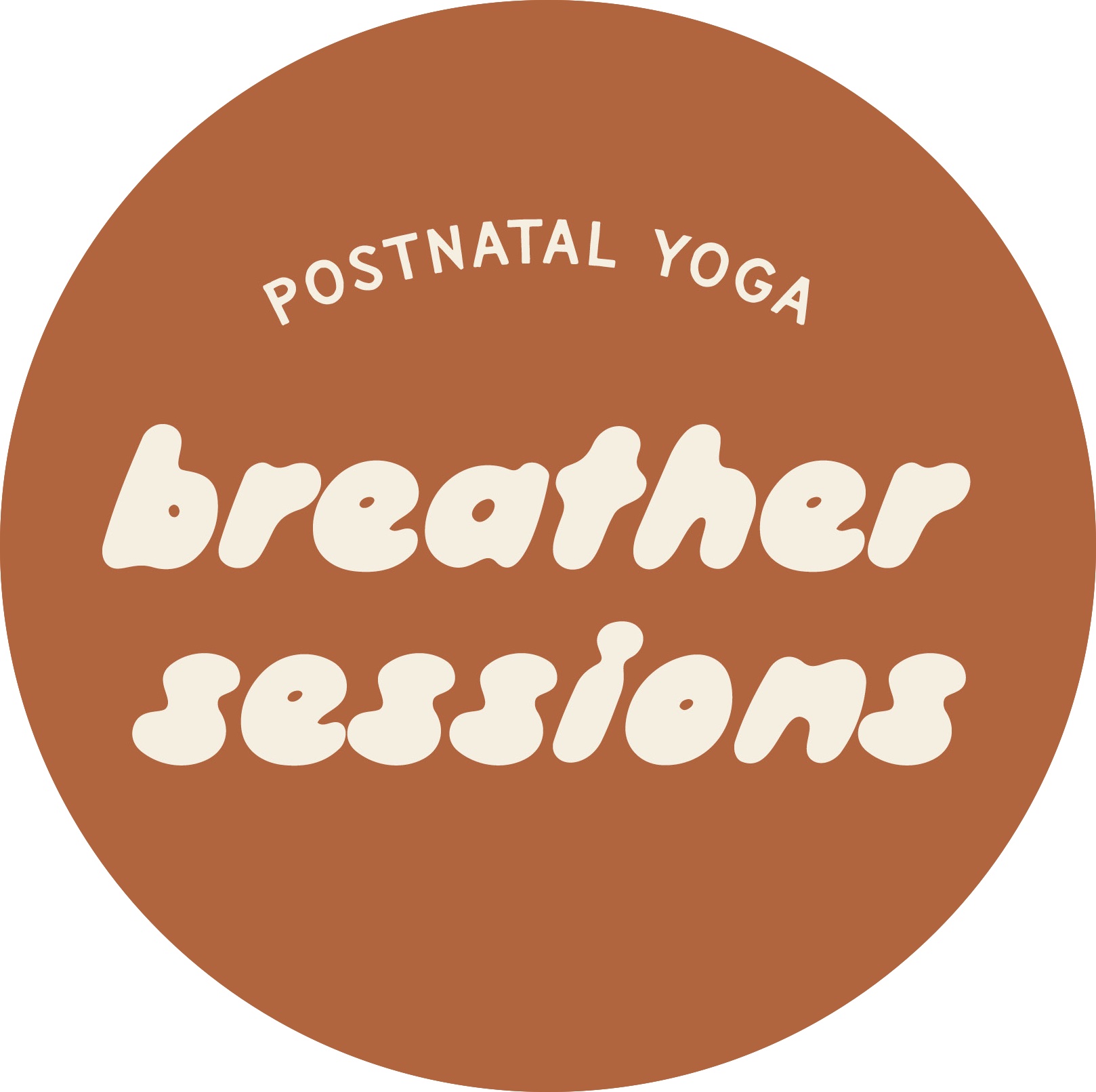 Breather Sessions Romsey, nr Mill Road, Cambridge
