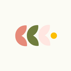 Olivia Paige Coaching logo Coaching