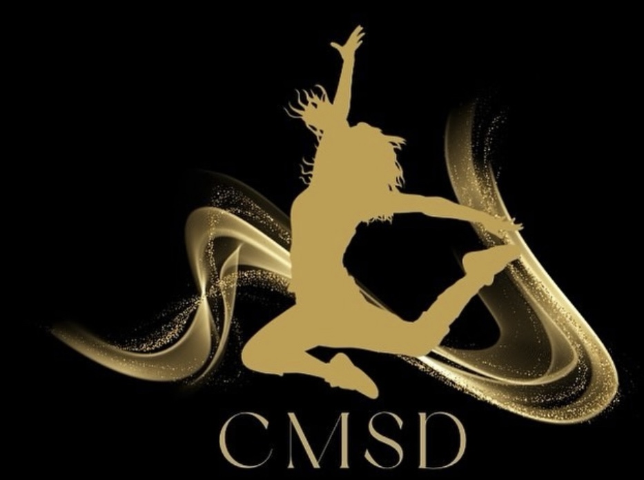 Charlene Melling School of Dance Brighton and Hove