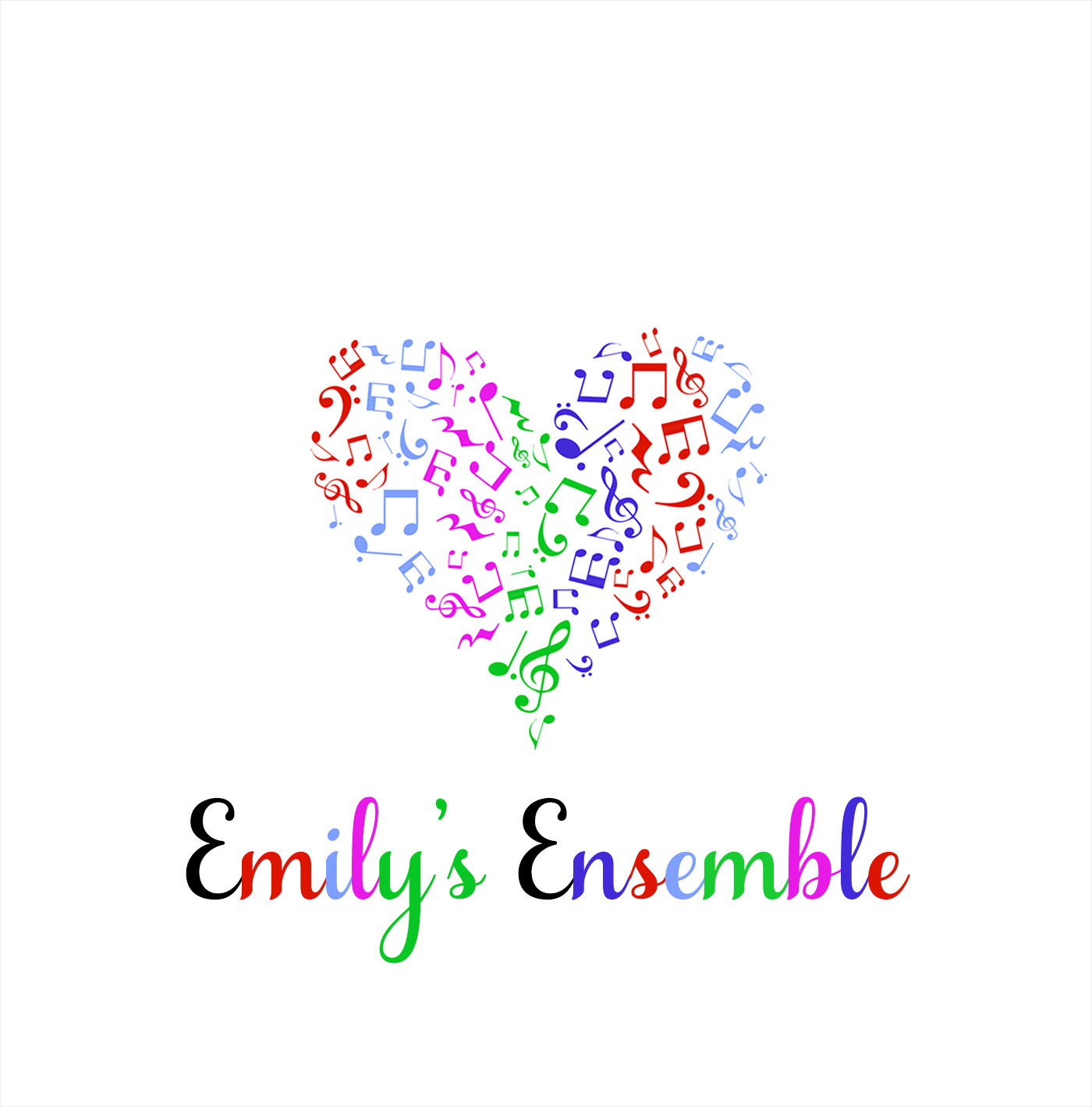 Emily's Ensemble Guildford