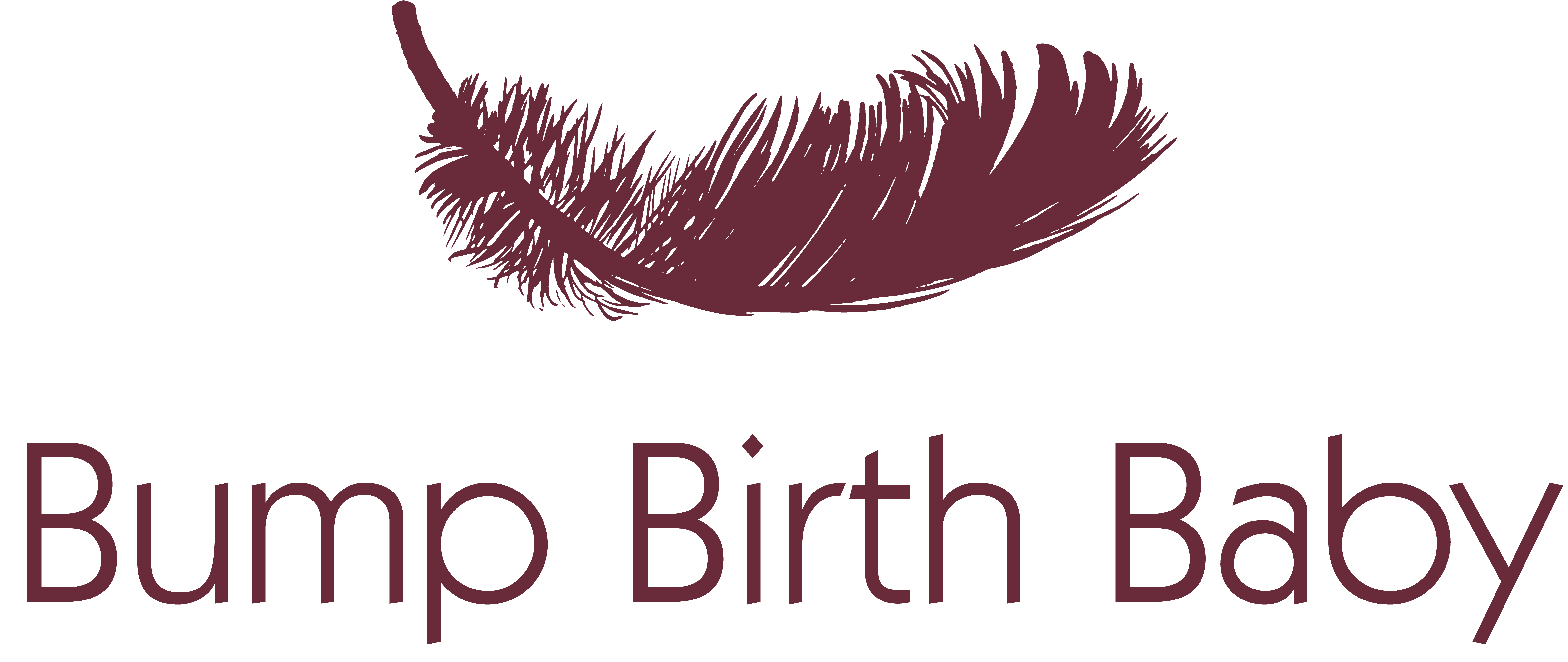 BumpBirthBabyUK at The Mulberry Rooms, Abbotskerswell, Newton Abbot
