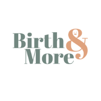 Birth & More Ltd South East