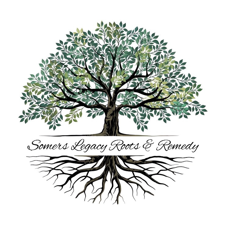 Somers Legacy Roots And Remedy South Oxfordshire