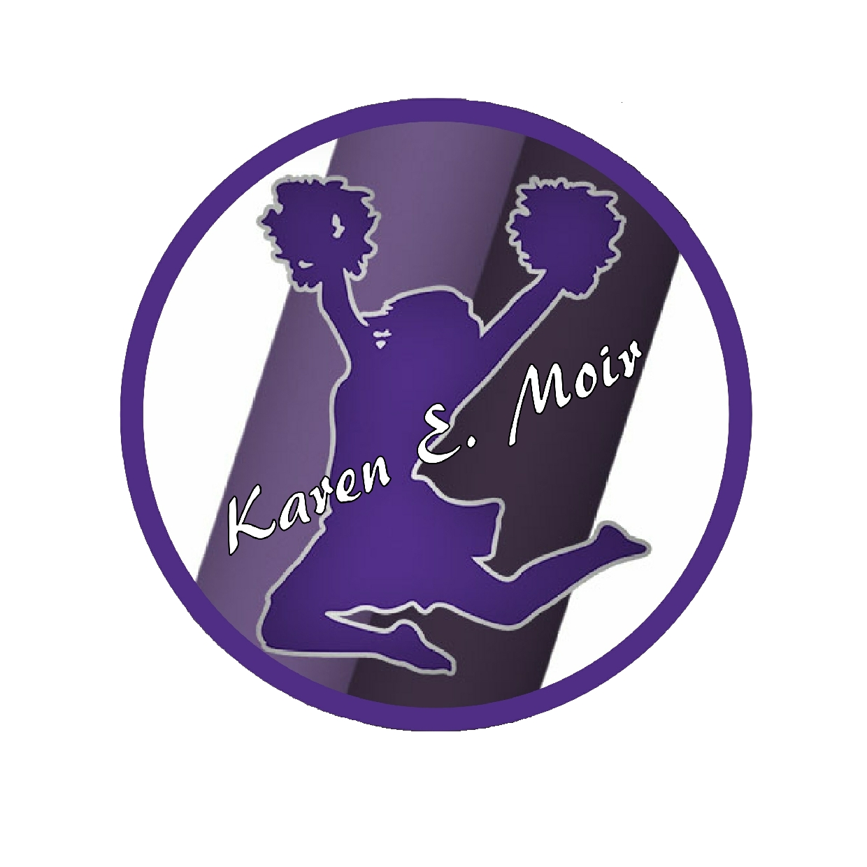 Karen E. Moir Dance Renfrewshire