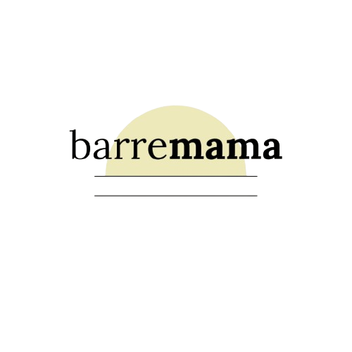 Barremama Amber Valley
