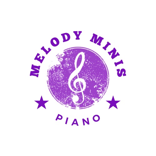 Melody Makers Piano