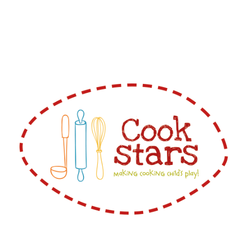 Cook Stars - Children's Cooking Classes, Parties and Workshops