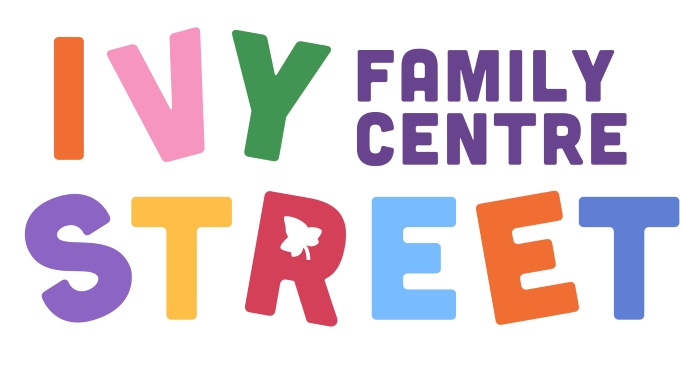 Ivy Street Family Centre - Stay and Play at Ivy Street Family Centre