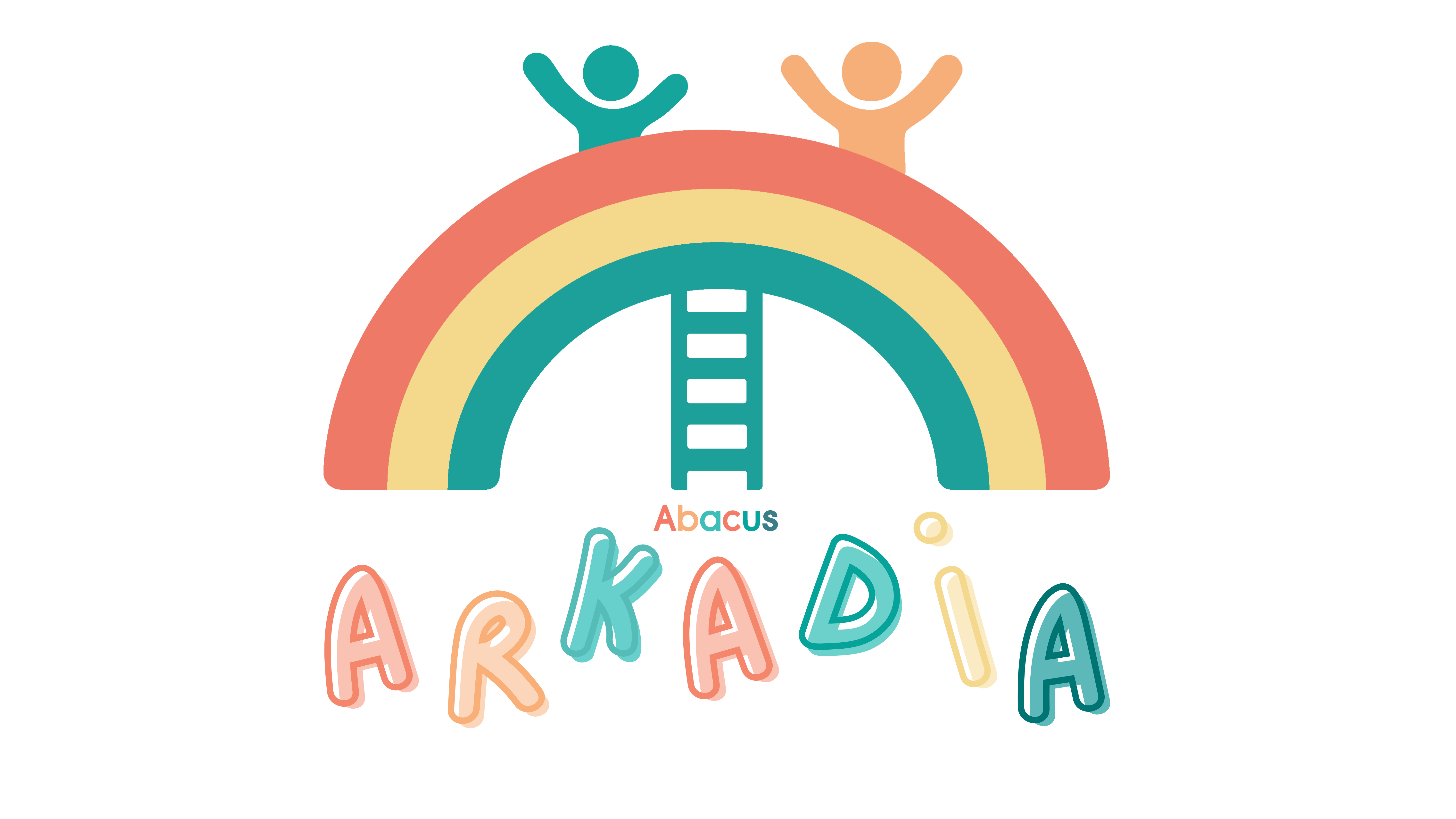 Abacus Arkadia Earlsfield