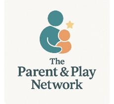 The Parent and Play Network Baby Classes